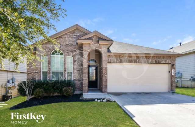 260 Reeves Garden photos photos