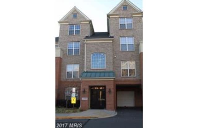 12165 Abington Hall Place #304 - 12165 Abington Hall Place, Reston, VA 20190
