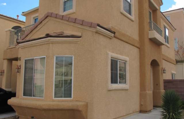 Prime Location | 3BD/3BA Single-Family Home photos photos Prime Location | 3BD/3BA Single-Family Home photos photos