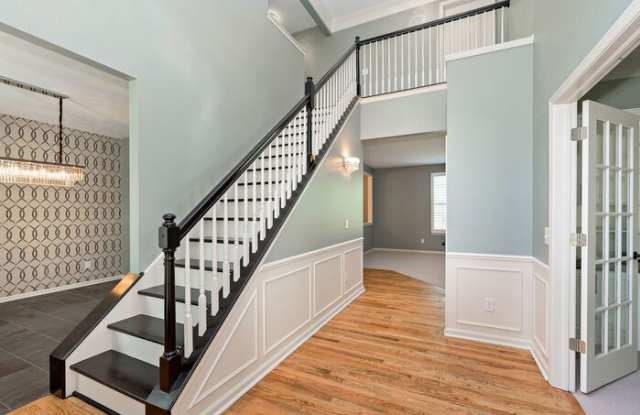 14426 Chariots Whisper Drive Gallery 3