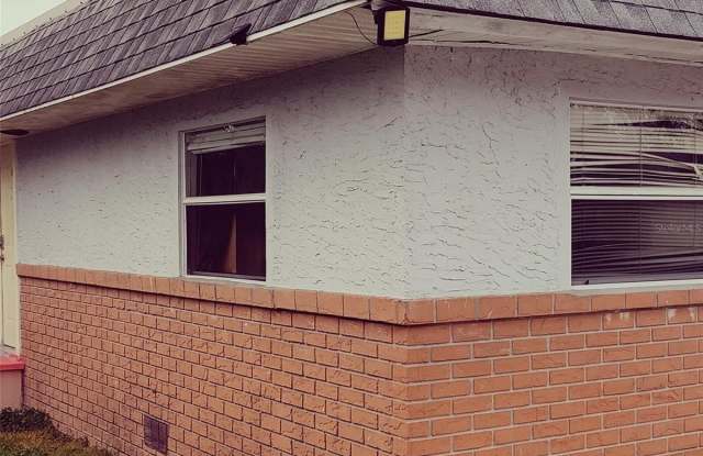 1215 A SKYVIEW BOULEVARD photos photos