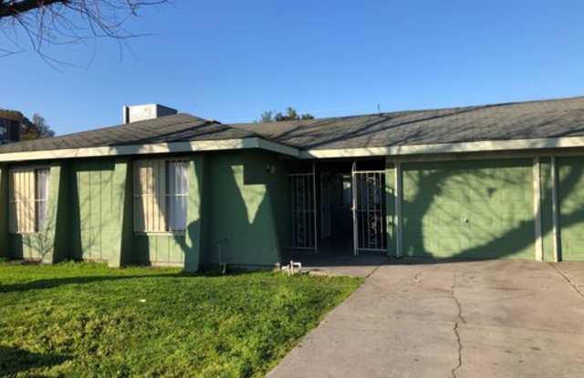 9211 Dalewood Street photos photos