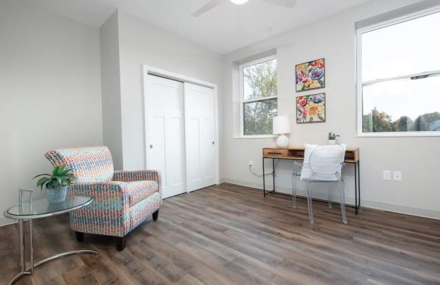 170 Ridge Road - 202 Gallery 2