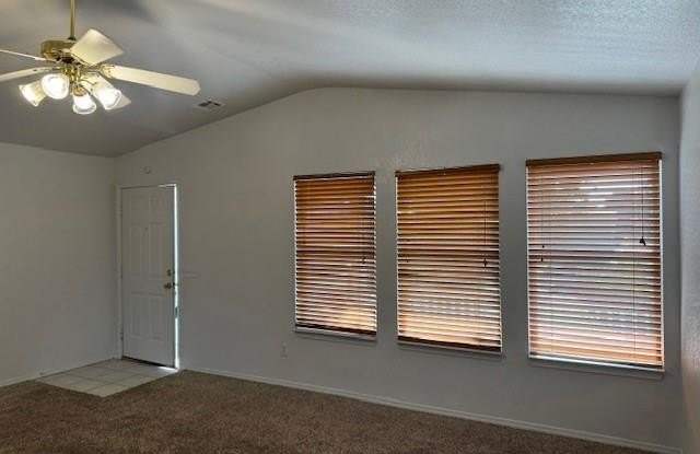 2412 Waterleaf Drive Gallery 4