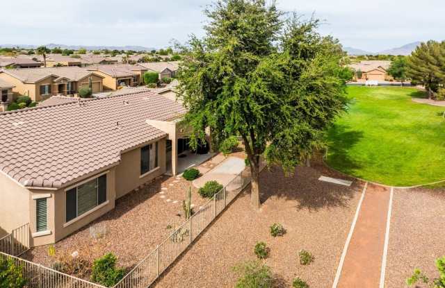 42416 W Heavenly Place photos photos