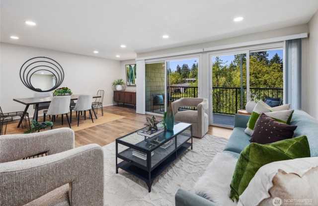 Resort Living at home! photos photos Resort Living at home! photos photos