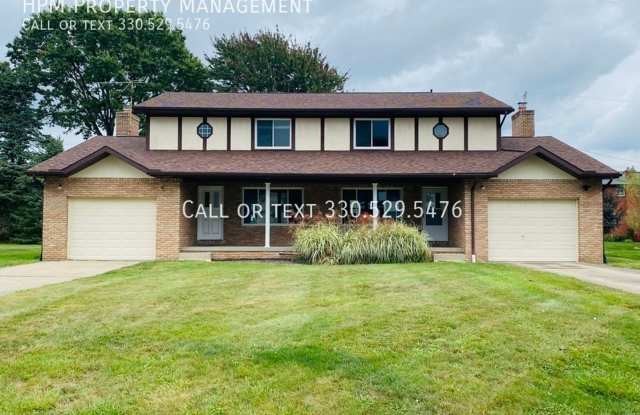 5764 Kentview Ave Nw Gallery 1