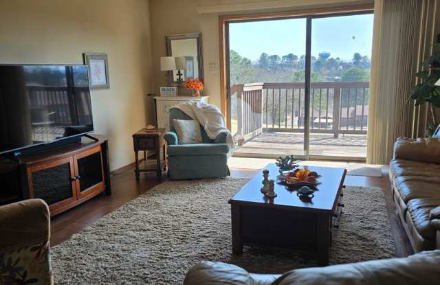 2/2 Over 55 Condominium Community photos photos