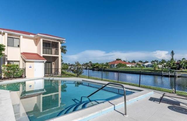 1204 SPANISH CAY Lane Gallery 2