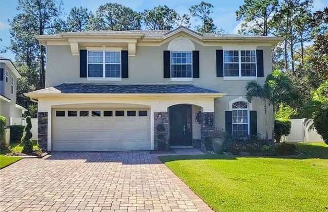 1043 Crane Crest Way photos photos
