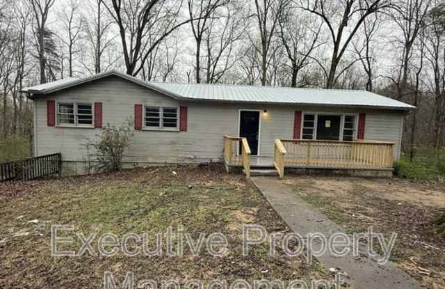 5616 Cruce Road photos photos