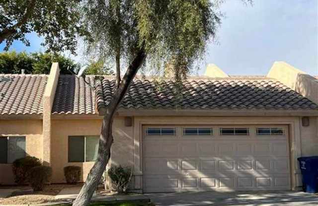 Sunset Mountain Villa for Rent photos photos