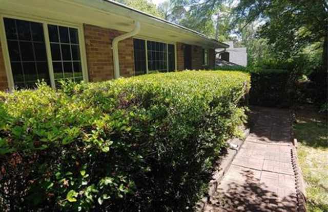 6107 Harleston Road Gallery 3