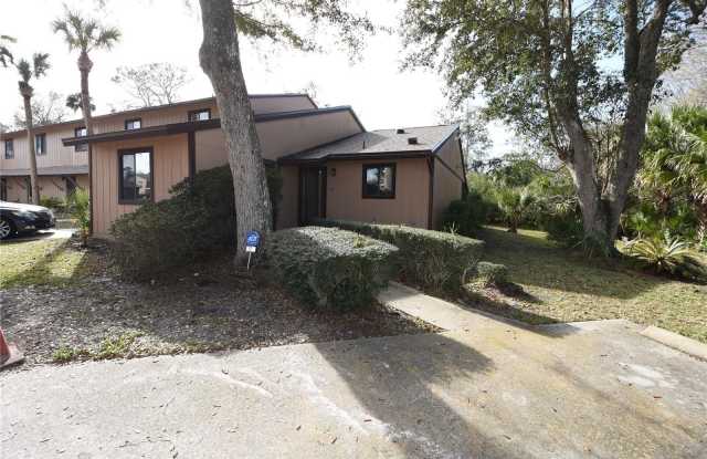 10 VILLAGE DRIVE photos photos