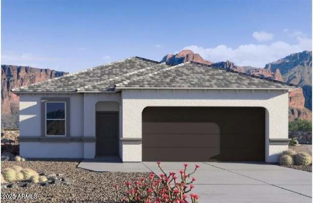 1597 E SQUIRE Drive photos photos