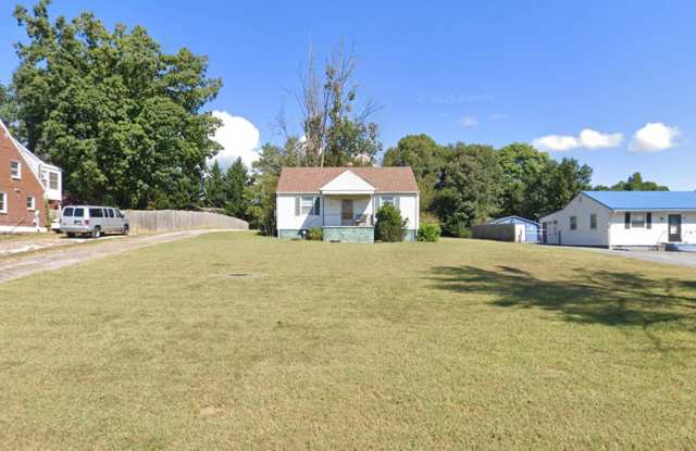 145 Wells Road photos photos