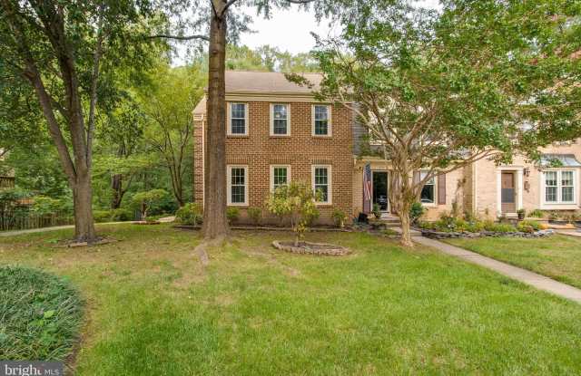 11516 PINE CONE COURT Gallery 2