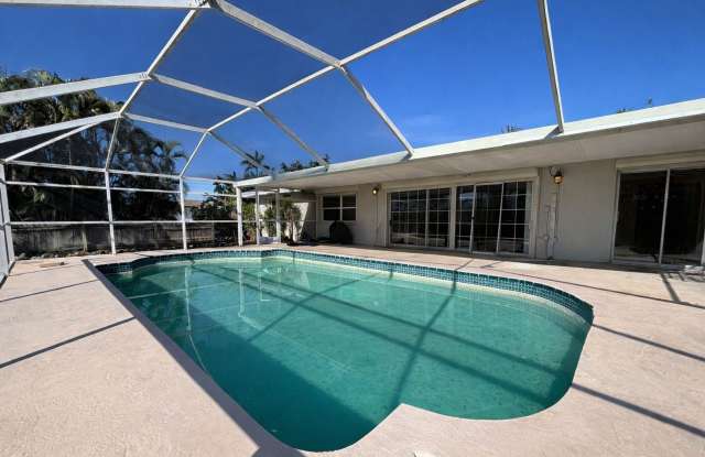 Beautifully Remodeled Pool Home on a Corner Lot photos photos
