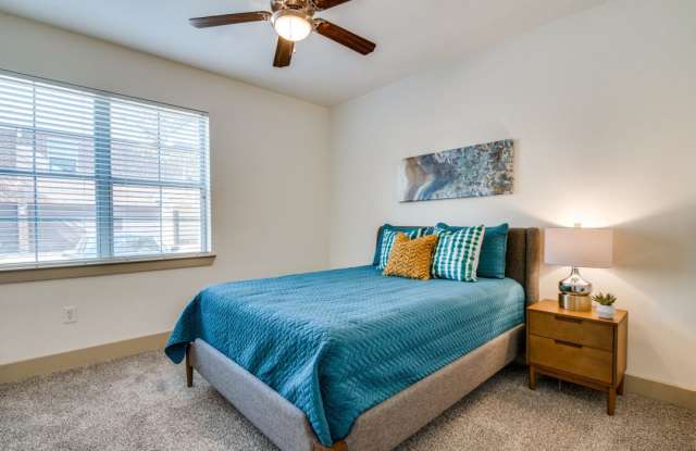 Villas at Wylie Gallery 4