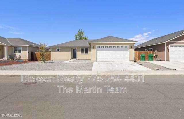 1842 Westward Lane photos photos