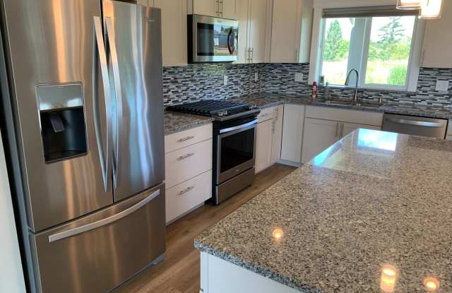 2752 Jessie Court Gallery 3