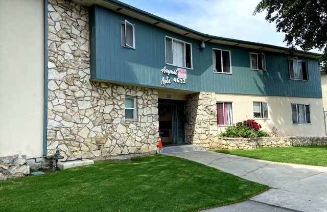 BALDWIN 05 photos photos