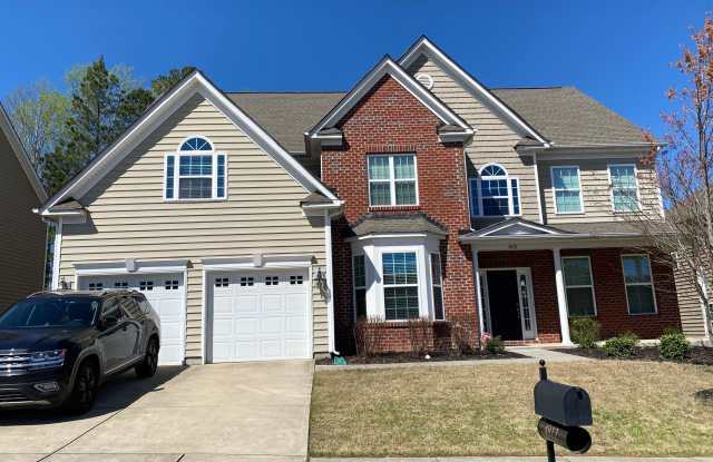 4812 Pepper Drive photos photos