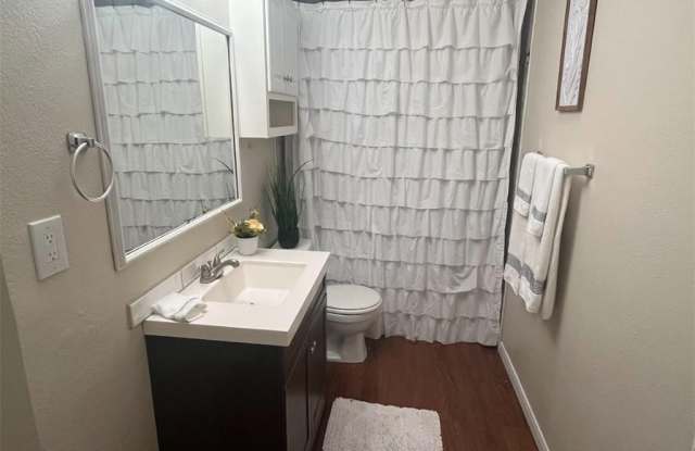 4011 Windswept Gallery 3