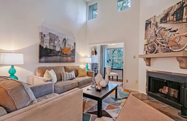 Oak Creek Gallery 2