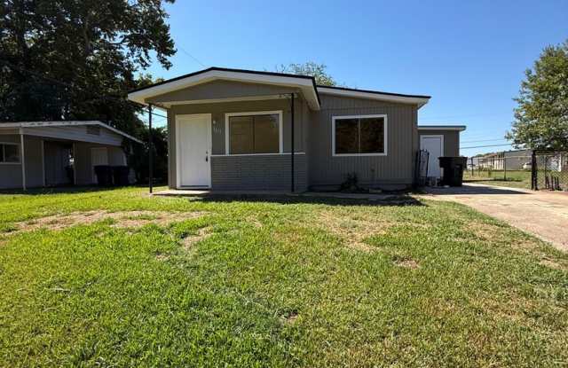 For Lease in Meadowview! Gallery 1
