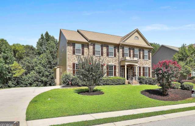 113 Westmont WAY Gallery 3