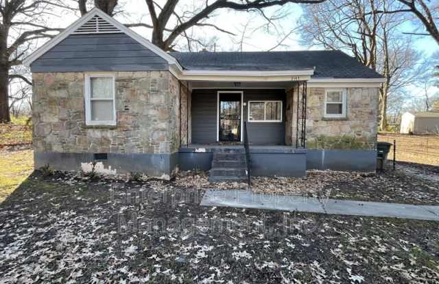 3147 Northgate St photos photos