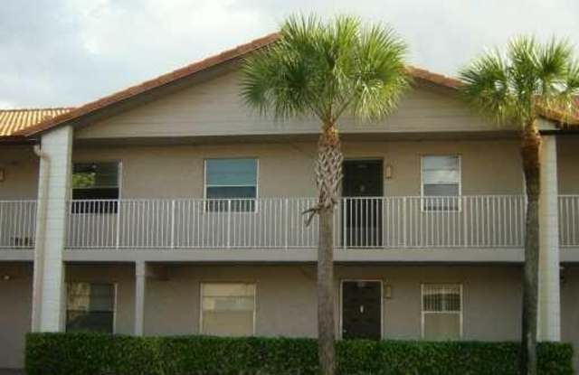 8820 Royal Palm Boulevard photos photos