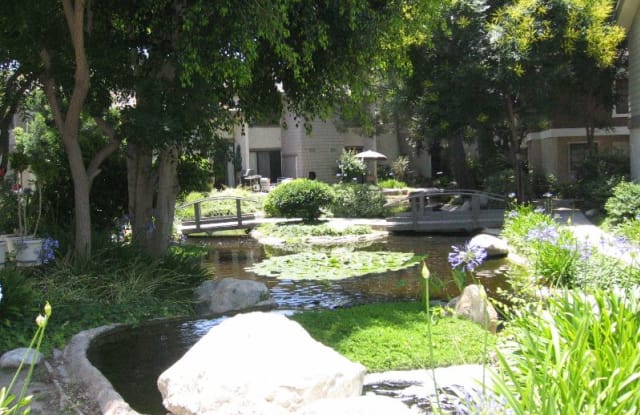 221 Pineview - 221 Pineview, Irvine, CA 92620