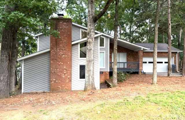 11101 Winding Way Road photos photos