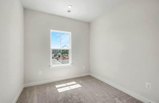 BRAND-NEW LUXURY TOWNHOME | ALEXANDER’S CROSSING | COMMUNITY POOL | 2,300 SQ. FT. Gallery 4