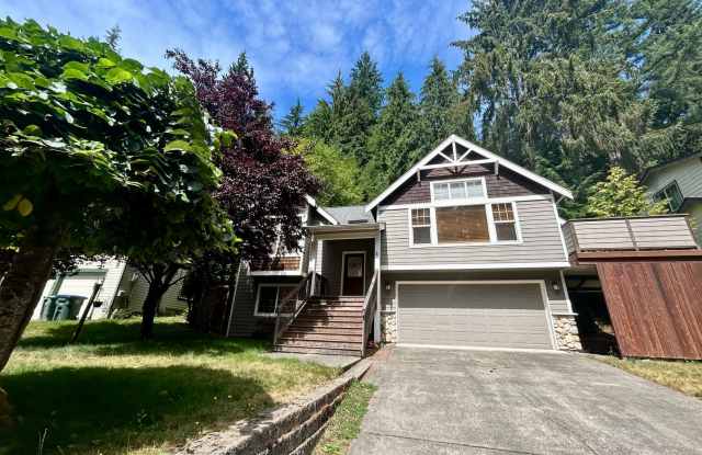 14 Yearling Pl - Pet Friendly Property! photos photos 14 Yearling Pl - Pet Friendly Property! photos photos