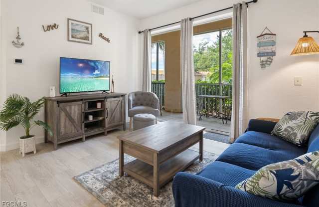9025 Colby Drive unit: 2107 photos photos