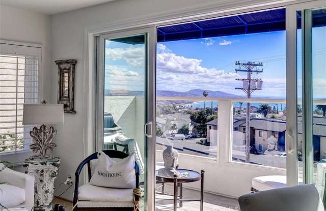 24352 Vista Point Lane Gallery 4