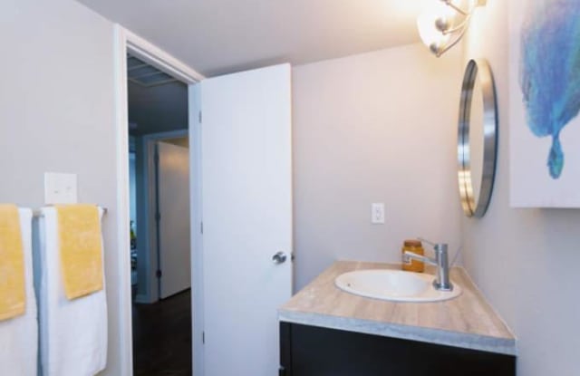 8032 Oakdell Way Gallery 1