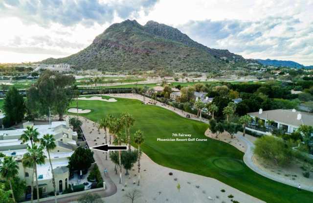 4830 N 65th Street photos photos