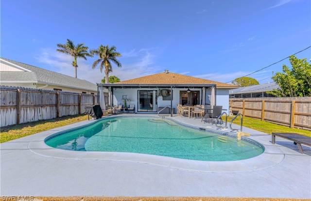 758 105th Avenue N photos photos