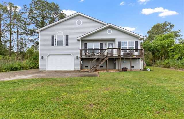 POQUOSON photos photos