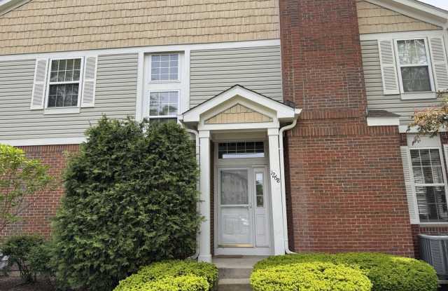 1268 Georgetown Way photos photos