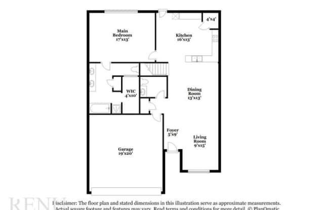 2954 Jackson Summit Gallery 3