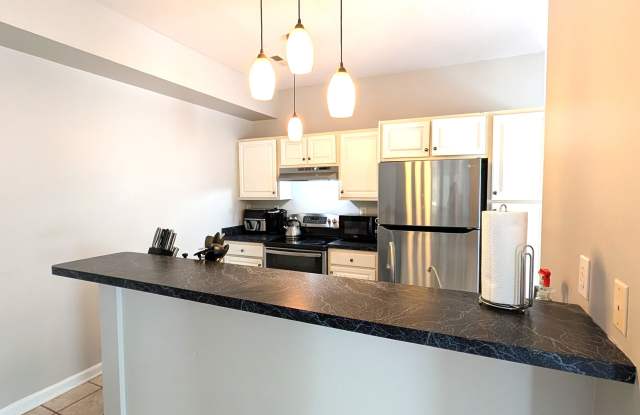 113 Callahan Drive - 1 Gallery 4