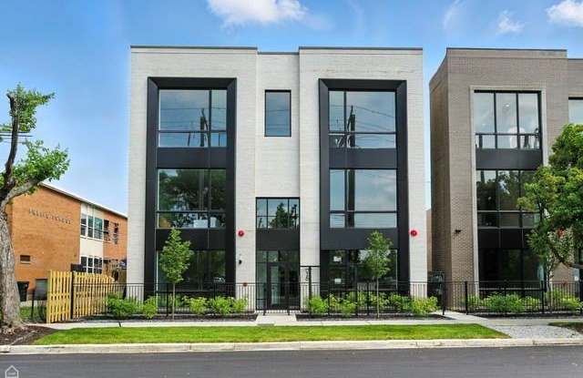 1606 W Hastings Street unit: 301 photos photos