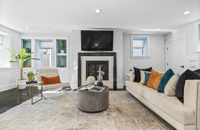 131 Centre St photos photos