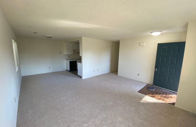4207 Topsail Ct. - 4207 Topsail Court, Soquel, CA 95073
