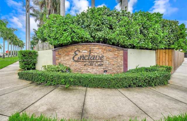 10429 SW 227th Ter - 10429 Southwest 227th Terrace, Miami-Dade County, FL 33190